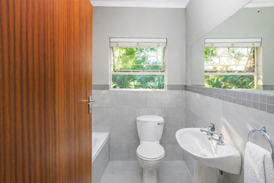 3 Bedroom Property for Sale in Ifafi North West